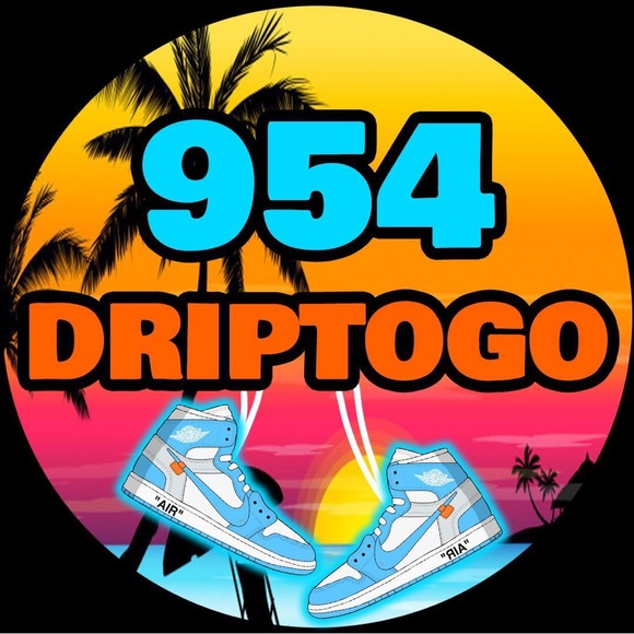 driptogo